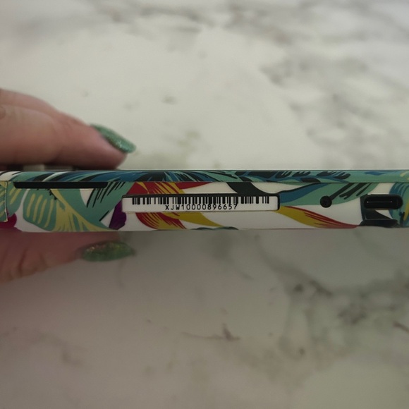 SOLD - Picture 4 of 4